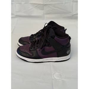 Nike Fragment Dunk High Beijing Size 6